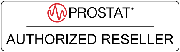 Authorized Prostat Reseller